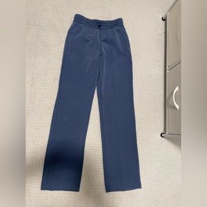 Never used , it’s to small on me .